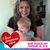 Therese Hummel Kaun's profile image
