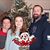 Heather Horstman-Bourget's profile image