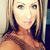 Melissa Monique Ortiz's profile image