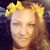 Nikki Marie Meckler's profile image