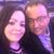 Monica M. Nevarez's profile image