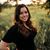 Stacy Coen Tackett's profile image