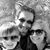 James D Nelson's profile image
