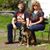 Lisa Deviese's profile image