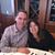 Maryellen Gebien's profile image