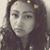 Monica Hernandez's profile image