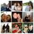 Heather Fielding's profile image