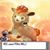 Emily Gooze's profile image