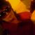 Mary Mingle's profile image