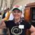 Mary-Margaret Allen-Keating's profile image