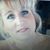 Brenda Jones Maginity's profile image