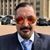 Raul Trevino's profile image