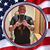 Jeff Froderberg's profile image