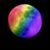 Jj Keffer's profile image