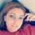 Amber Hessler's profile image