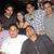 Harvey Velasco's profile image