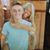 Beth Terenzi-Bennett's profile image
