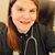 Michele R Caballero's profile image