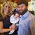 Nikki Boudreaux's profile image