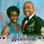 Debbie Young's profile image