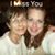 Stephany Santos's profile image