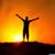 Michelle Anderson's profile image