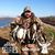 Chris Balsamo's profile image