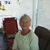 Nancy Brissette's profile image