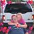 Christine Hartline's profile image