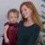 Emily Anne Arnbrister's profile image