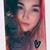 Olivia Anthony's profile image