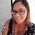 Destiny Schoenberger's profile image