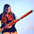 Kayla Torres's profile image