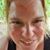 Laurence Toubeau's profile image