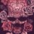 Nelsina Apley's profile image