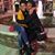 Daffry Gonzales's profile image