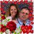 Jennifer Ray McClellan's profile image