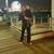 Luswuin Virula's profile image