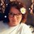 Shelia Sharp's profile image