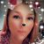 Leighann Gaudette's profile image