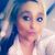 Felicia Lockard's profile image