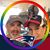 Lisa Dubois's profile image