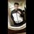 Javier Alducin's profile image