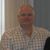 Jon Kleinknecht's profile image