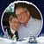 Peggy Smith's profile image