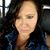 Candie Carter's profile image