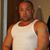Rob Cardona's profile image