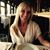 Teri Pacitto's profile image