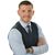 Martin Yankov's profile image