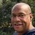 Chris Anthoni's profile image